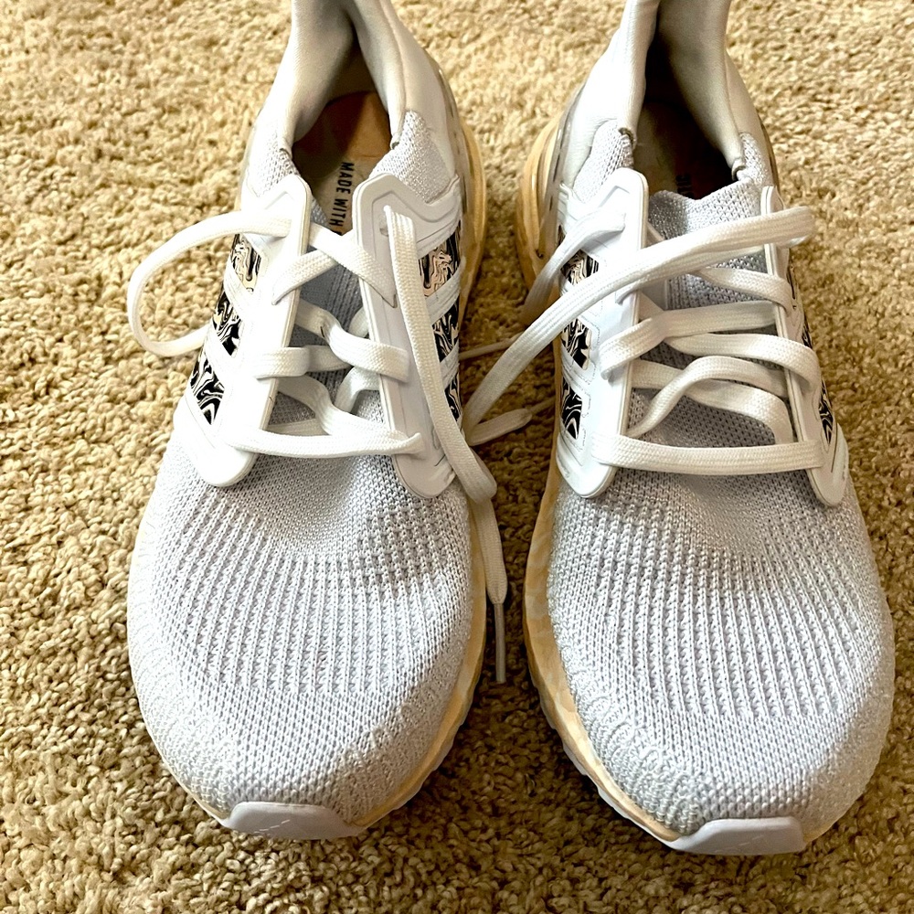 Adidas Ultraboost